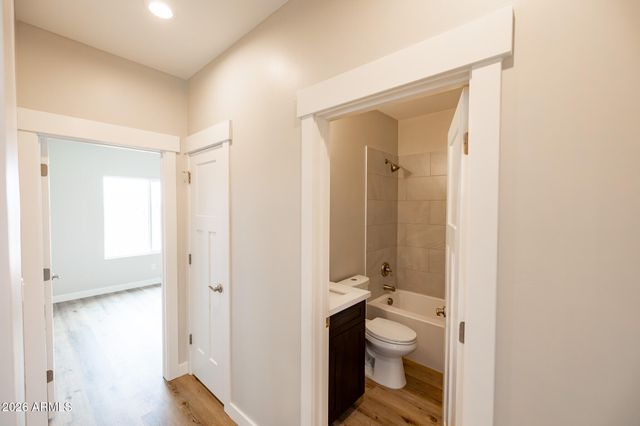 14617 N RIVERVIEW Court, Florence, AZ 85132