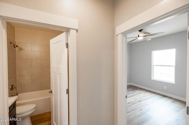 14617 N RIVERVIEW Court, Florence, AZ 85132