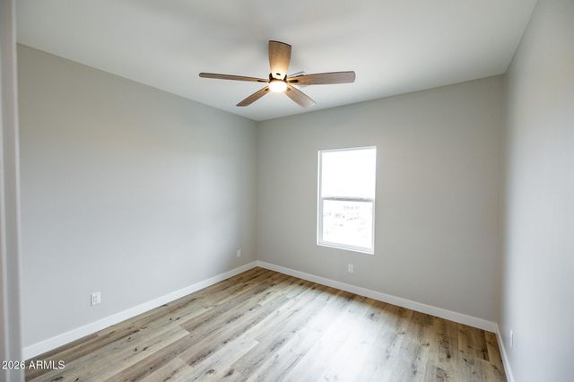 14617 N RIVERVIEW Court, Florence, AZ 85132