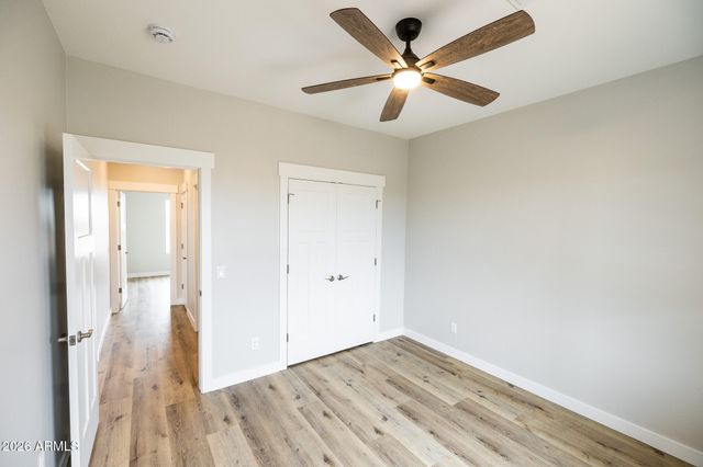 14617 N RIVERVIEW Court, Florence, AZ 85132