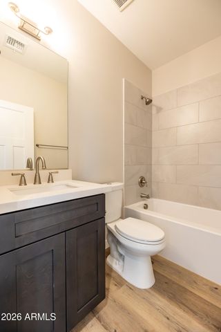 14617 N RIVERVIEW Court, Florence, AZ 85132