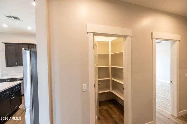 14617 N RIVERVIEW Court, Florence, AZ 85132