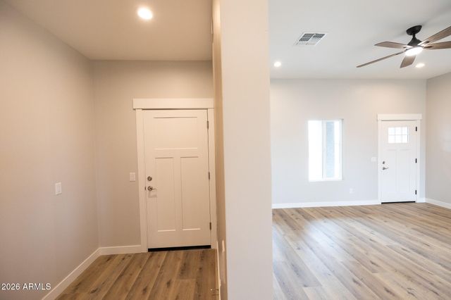 14617 N RIVERVIEW Court, Florence, AZ 85132