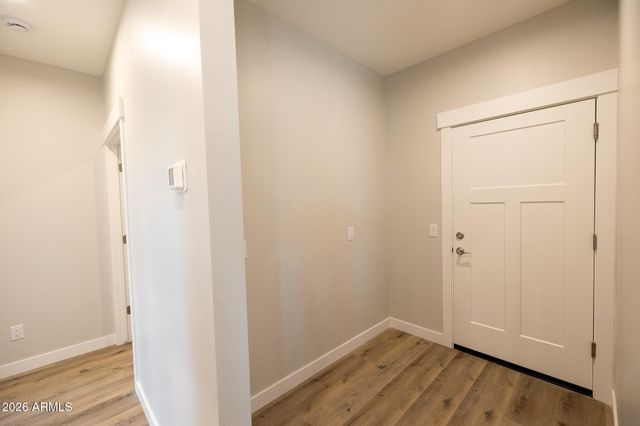 14617 N RIVERVIEW Court, Florence, AZ 85132