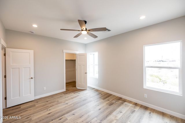 14617 N RIVERVIEW Court, Florence, AZ 85132