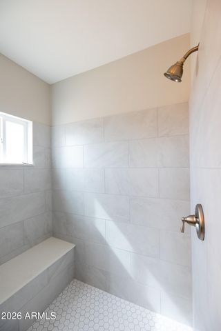 14617 N RIVERVIEW Court, Florence, AZ 85132