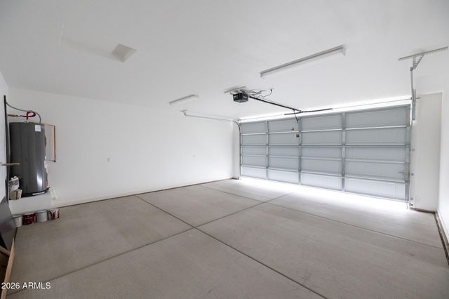 14617 N RIVERVIEW Court, Florence, AZ 85132