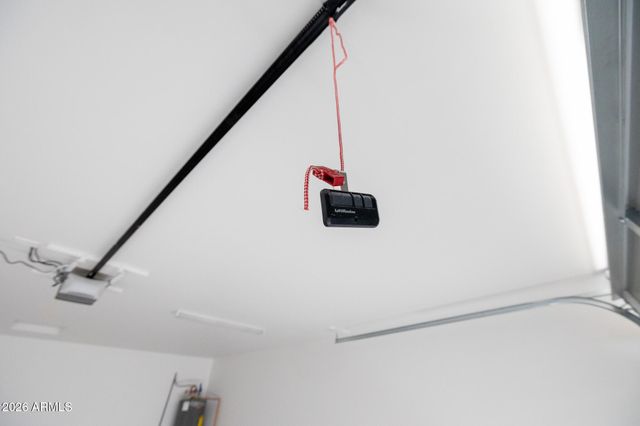 14617 N RIVERVIEW Court, Florence, AZ 85132