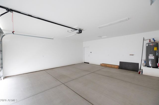 14617 N RIVERVIEW Court, Florence, AZ 85132