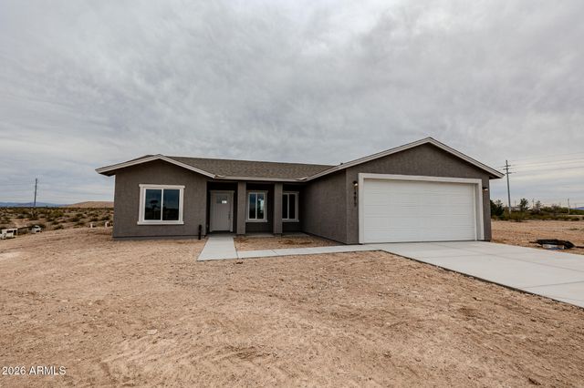 14617 N RIVERVIEW Court, Florence, AZ 85132