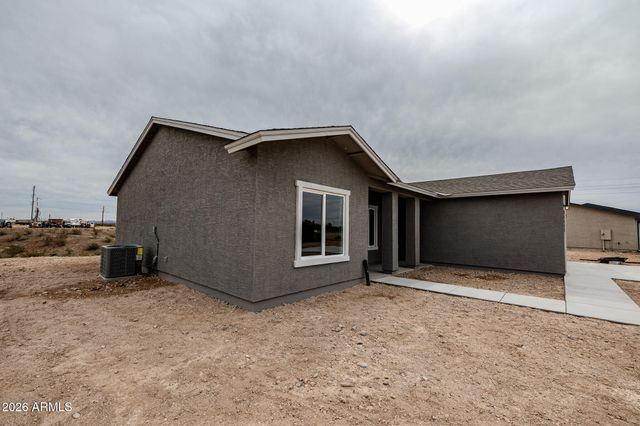 14617 N RIVERVIEW Court, Florence, AZ 85132