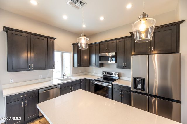 14617 N RIVERVIEW Court, Florence, AZ 85132