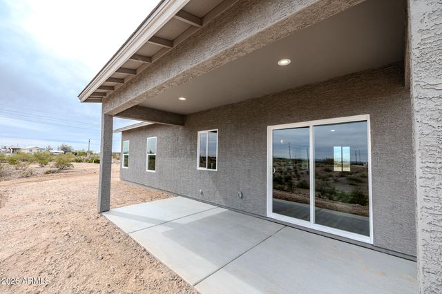14617 N RIVERVIEW Court, Florence, AZ 85132
