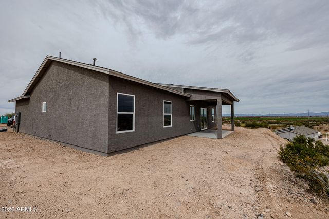 14617 N RIVERVIEW Court, Florence, AZ 85132