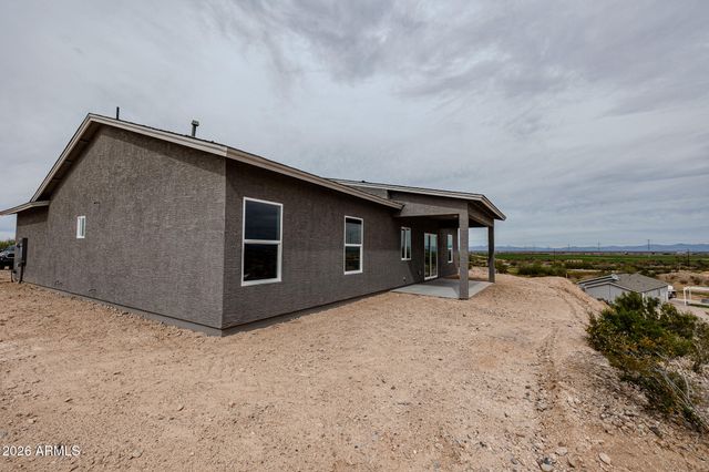 14617 N RIVERVIEW Court, Florence, AZ 85132