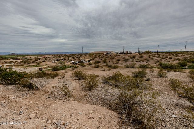 14617 N RIVERVIEW Court, Florence, AZ 85132