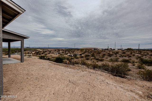 14617 N RIVERVIEW Court, Florence, AZ 85132