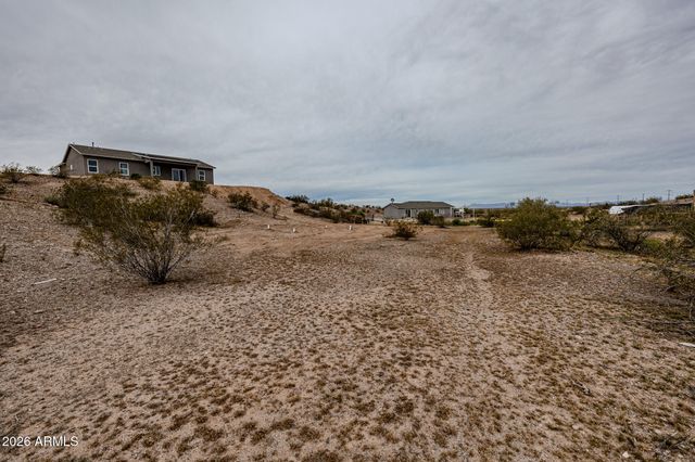 14617 N RIVERVIEW Court, Florence, AZ 85132