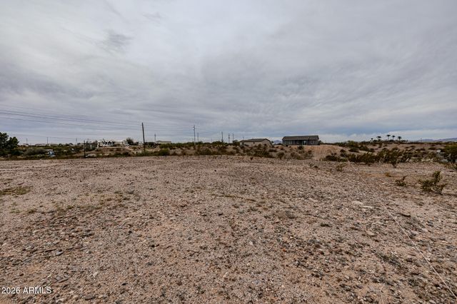 14617 N RIVERVIEW Court, Florence, AZ 85132