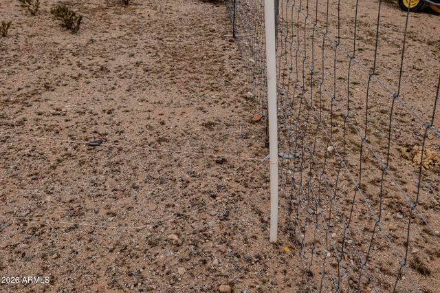 14617 N RIVERVIEW Court, Florence, AZ 85132