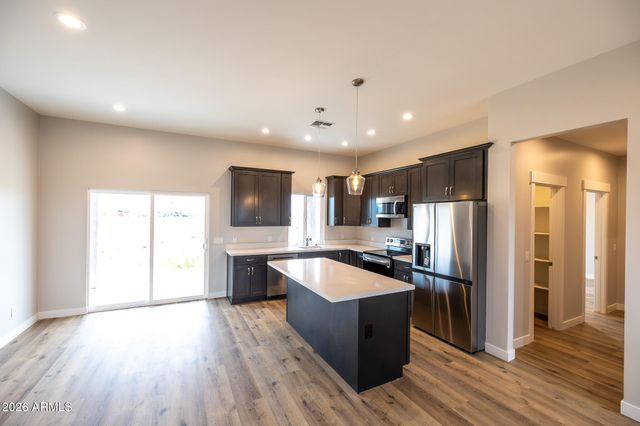 14617 N RIVERVIEW Court, Florence, AZ 85132