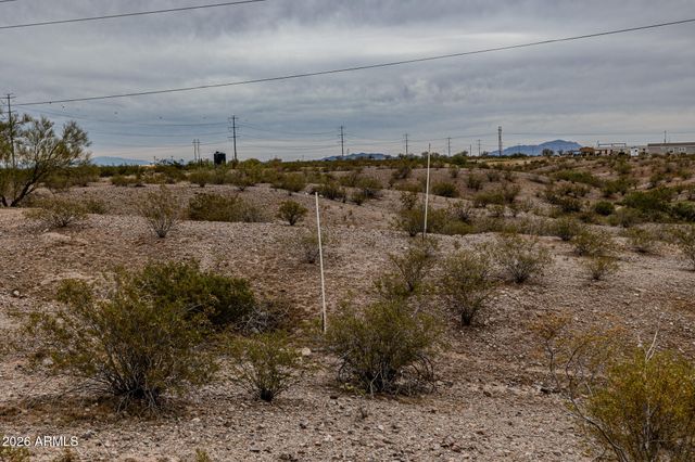 14617 N RIVERVIEW Court, Florence, AZ 85132