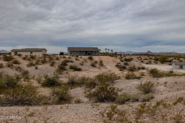 14617 N RIVERVIEW Court, Florence, AZ 85132