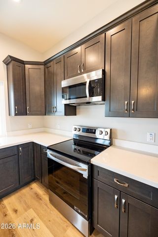 14617 N RIVERVIEW Court, Florence, AZ 85132