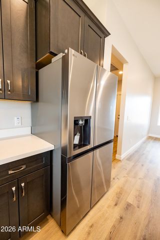 14617 N RIVERVIEW Court, Florence, AZ 85132