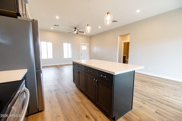 14617 N RIVERVIEW Court, Florence, AZ 85132