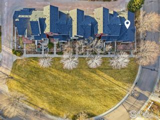 2518 Concord Circle, Lafayette, CO 80026