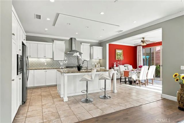 56 Quill, Irvine, CA 92620