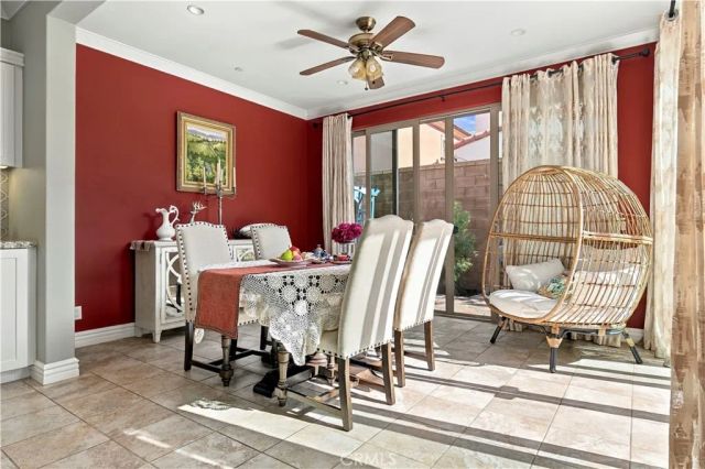56 Quill, Irvine, CA 92620