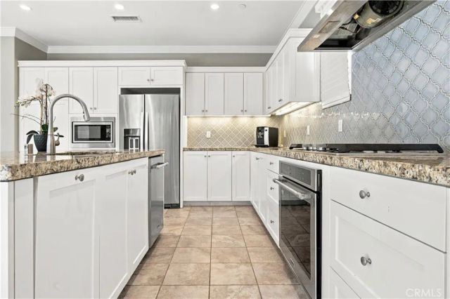 56 Quill, Irvine, CA 92620