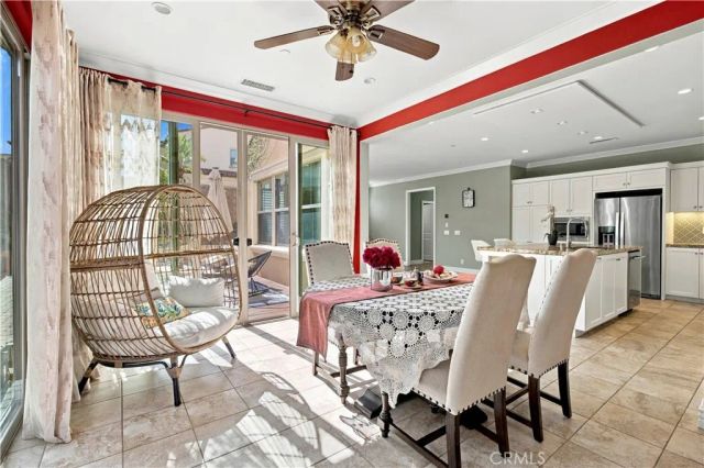 56 Quill, Irvine, CA 92620