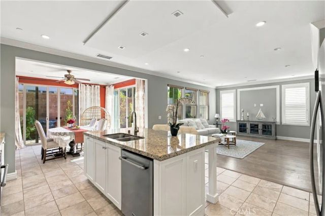 56 Quill, Irvine, CA 92620
