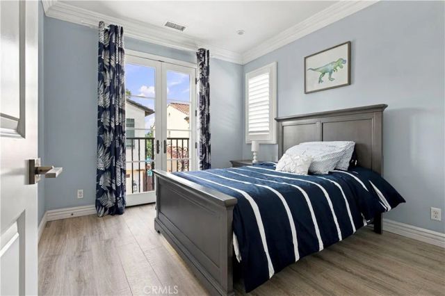 56 Quill, Irvine, CA 92620