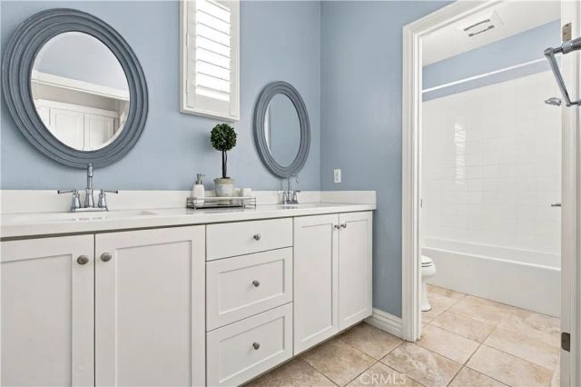 56 Quill, Irvine, CA 92620
