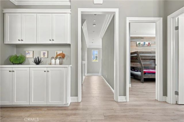 56 Quill, Irvine, CA 92620