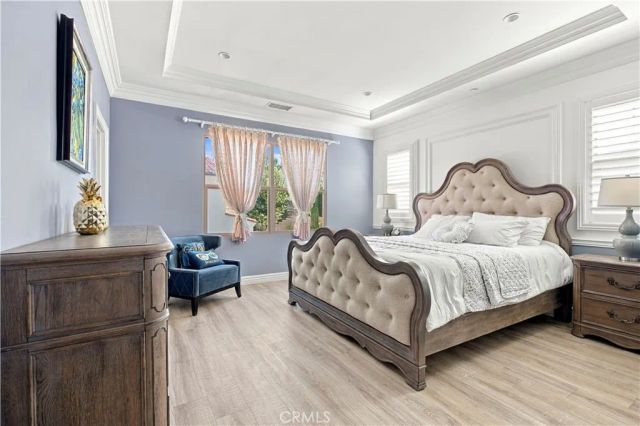 56 Quill, Irvine, CA 92620