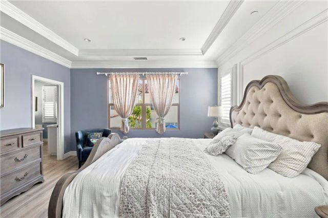 56 Quill, Irvine, CA 92620