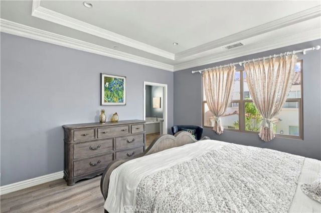 56 Quill, Irvine, CA 92620