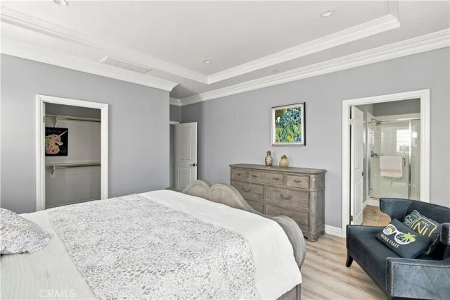 56 Quill, Irvine, CA 92620