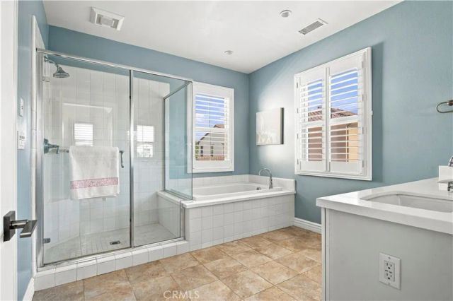 56 Quill, Irvine, CA 92620