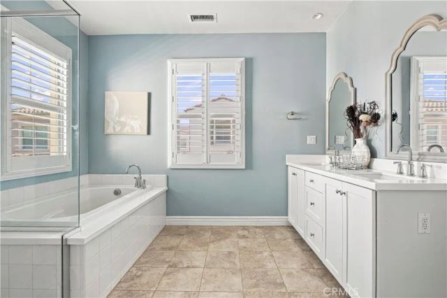 56 Quill, Irvine, CA 92620