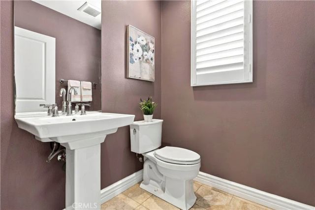 56 Quill, Irvine, CA 92620