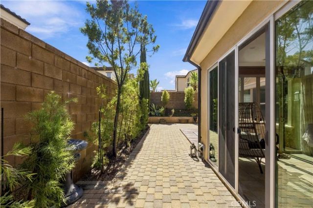 56 Quill, Irvine, CA 92620