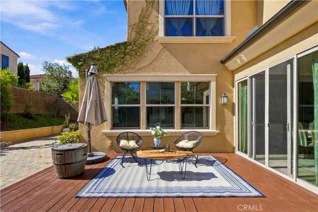 56 Quill, Irvine, CA 92620