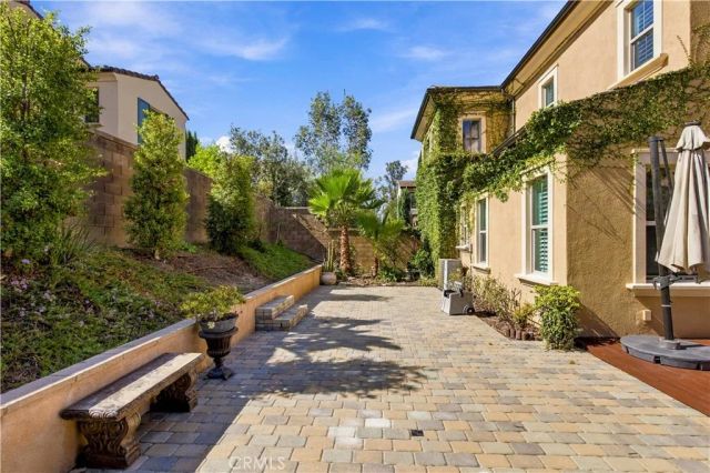 56 Quill, Irvine, CA 92620