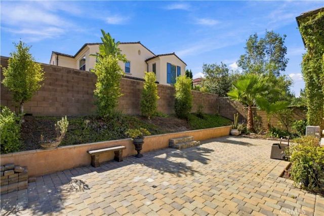 56 Quill, Irvine, CA 92620